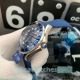Omega Seamaster 300 Copy Watch -  Blue Dial Blue Rubber Strap (7)_th.jpg